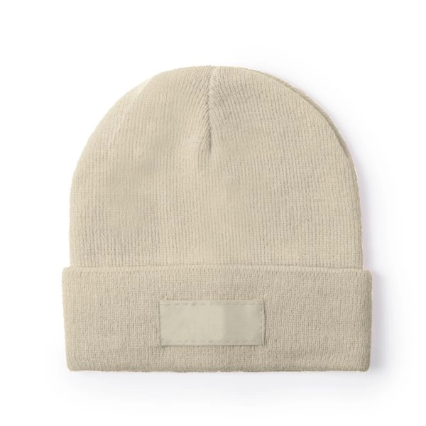 Immagine Cappello Holsen
