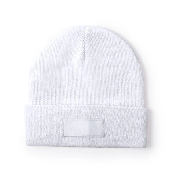 Immagine Cappello Holsen