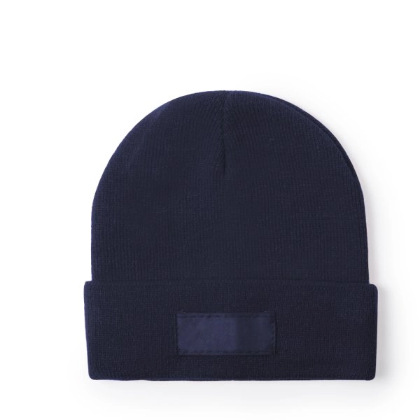 Cappello Holsen