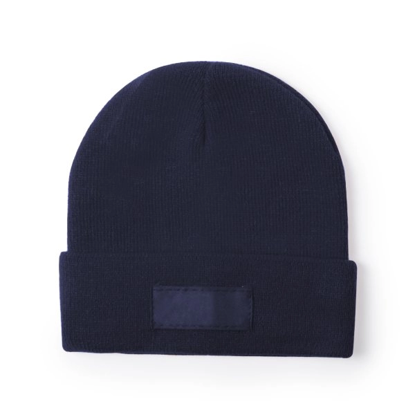 Immagine Cappello Holsen
