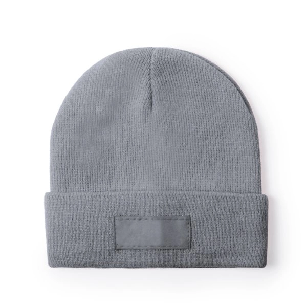 Immagine Cappello Holsen