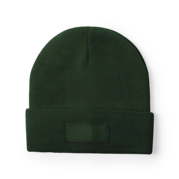 Immagine Cappello Holsen