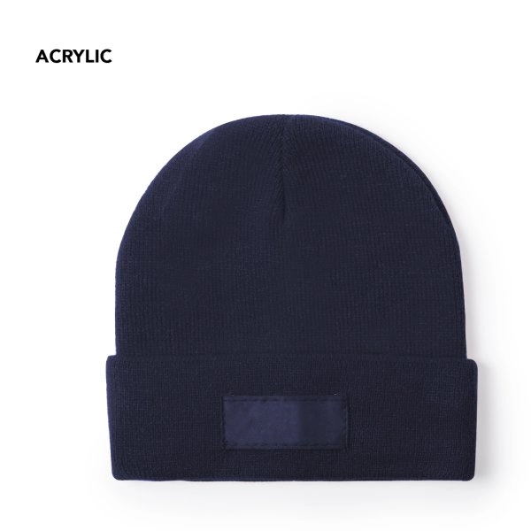 Cappello Holsen