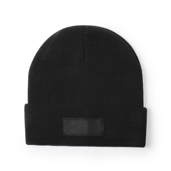 Immagine Cappello Holsen