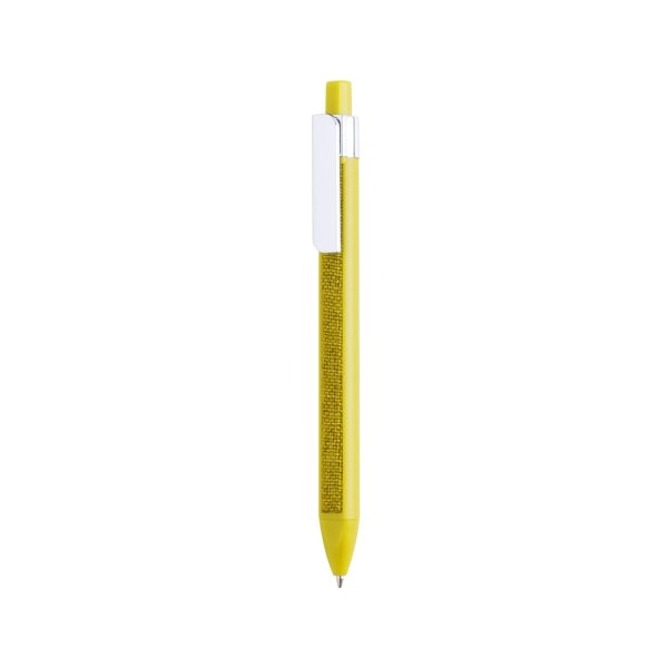 Penna a Sfera Teins