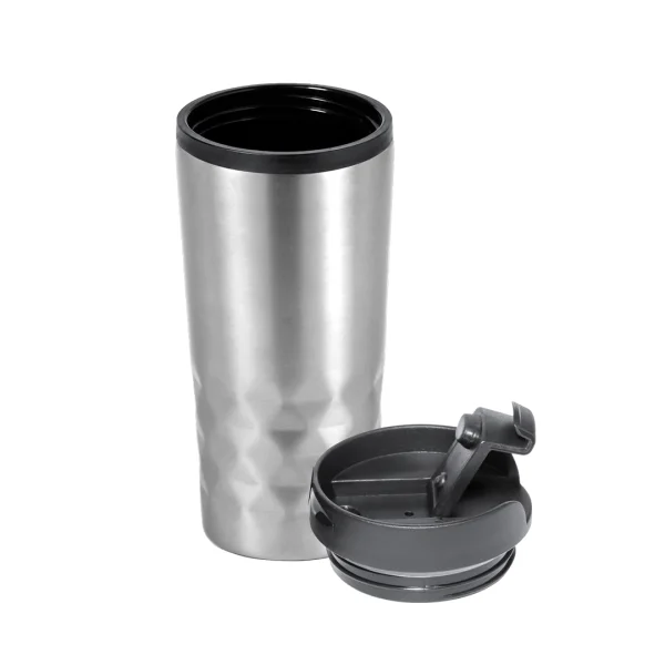 Immagine Bicchiere Termico Dritox
