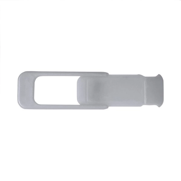 Immagine Webcam Cover Lacol