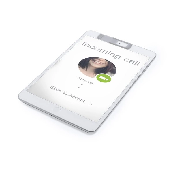Immagine Webcam Cover Lacol