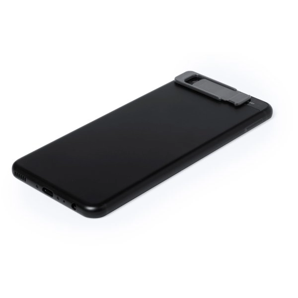 Immagine Webcam Cover Lacol