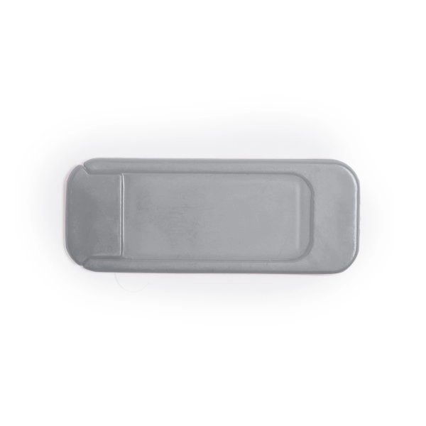 Immagine Webcam Cover Lacol