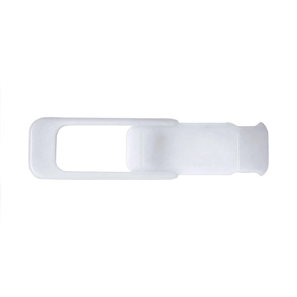 Immagine Webcam Cover Lacol