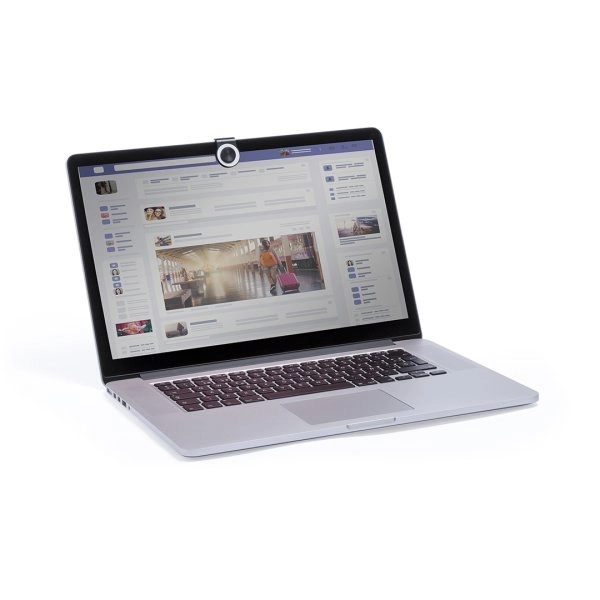 Immagine Webcam Cover Joystick Maint