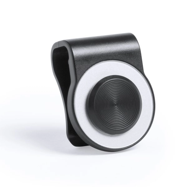 Immagine Webcam Cover Joystick Maint