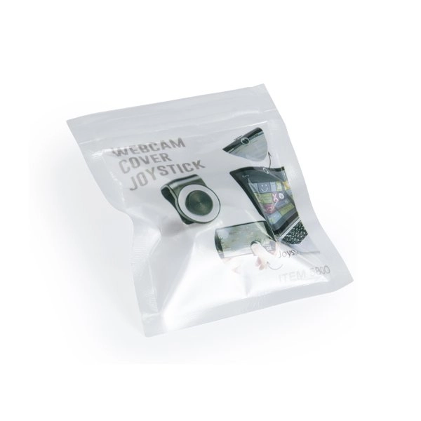 Immagine Webcam Cover Joystick Maint