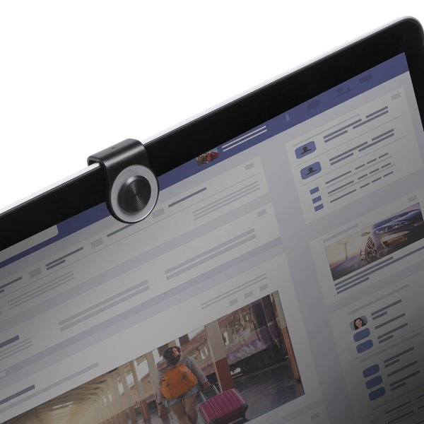 Immagine Webcam Cover Joystick Maint