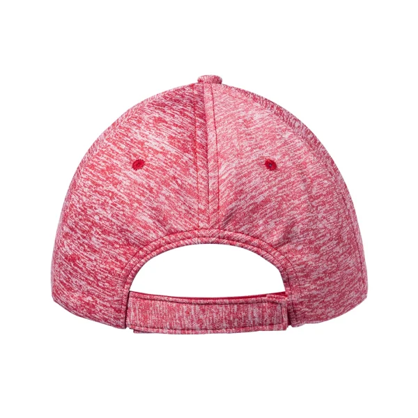 Immagine Cappellino Bayet