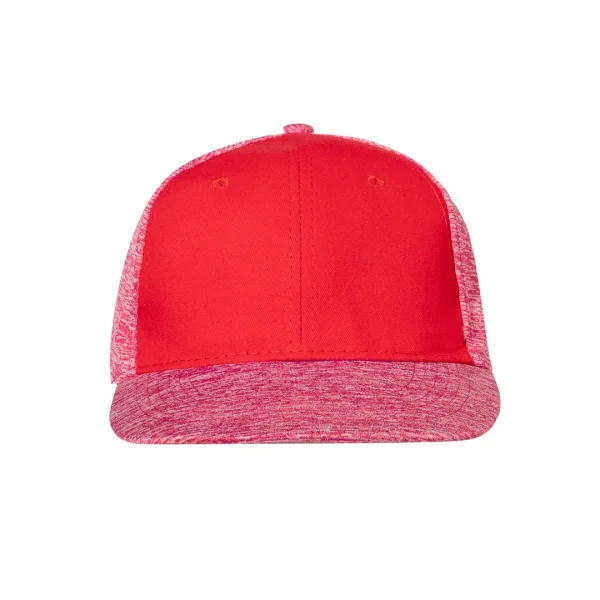 Immagine Cappellino Bayet