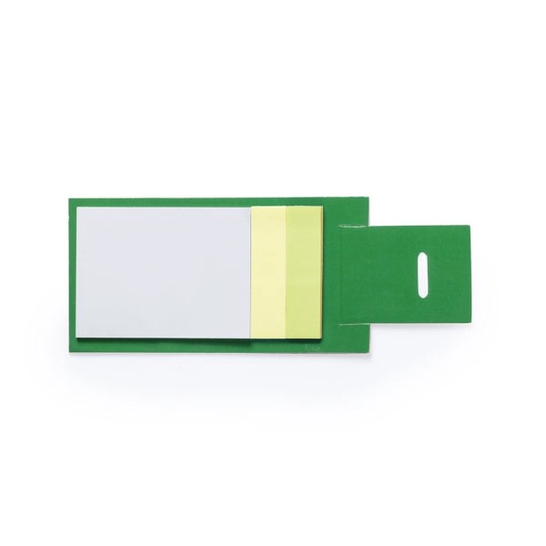 Immagine prodotto Verde