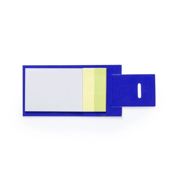 Immagine prodotto Blu