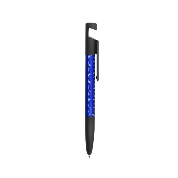 Penna a Sfera Multifunzione 7 in 1 Payro