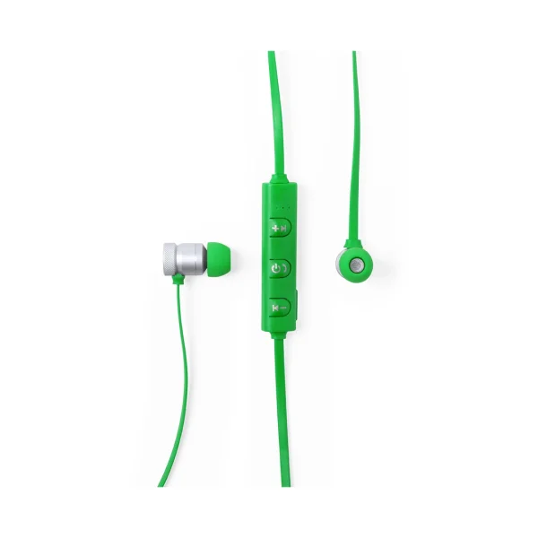 Immagine Auricolari Voltar