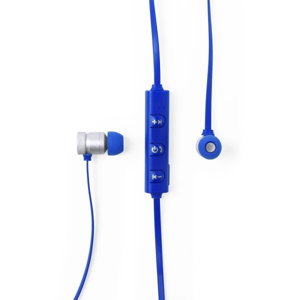 Auricolari Voltar