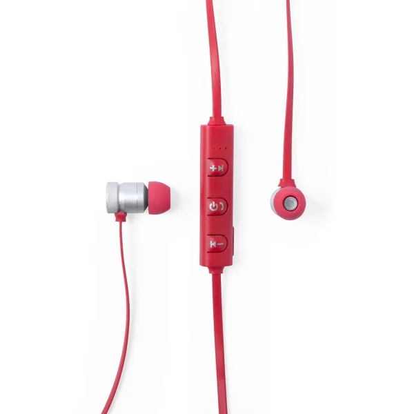 Immagine prodotto Rosso