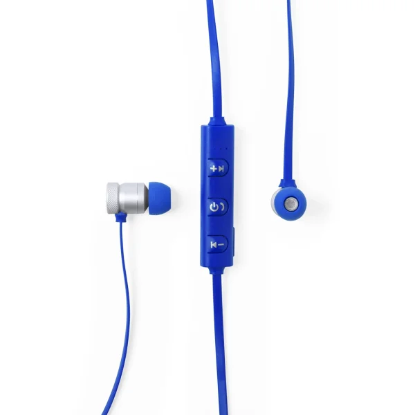 Immagine prodotto Blu
