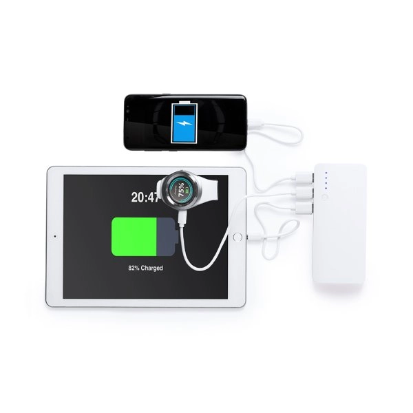 Immagine Power Bank Kaprin
