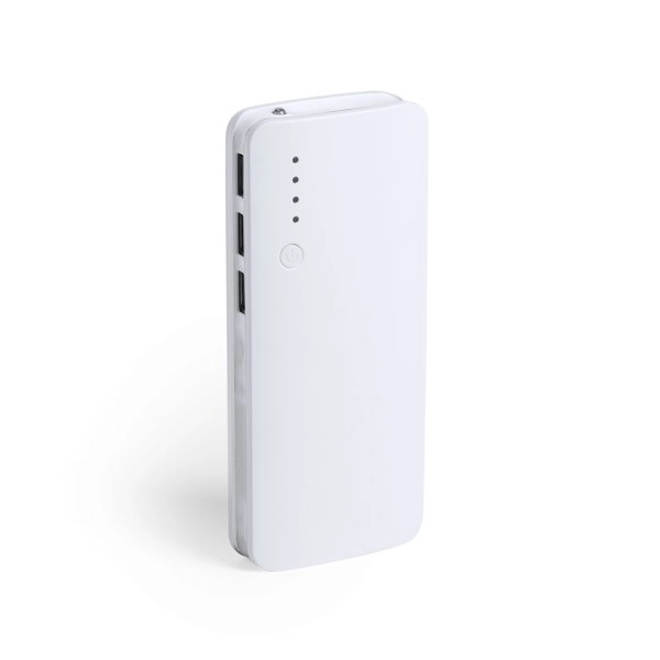 Immagine Power Bank Kaprin