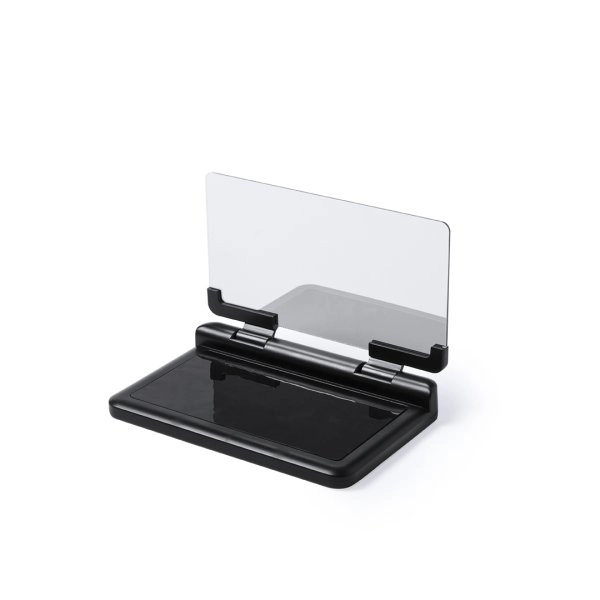 Schermo Supporto Wantol