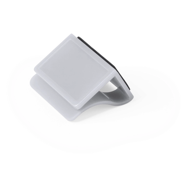 Immagine Webcam Cover Fewek