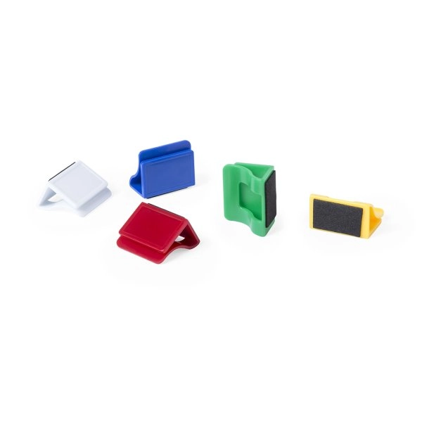 Immagine Webcam Cover Fewek