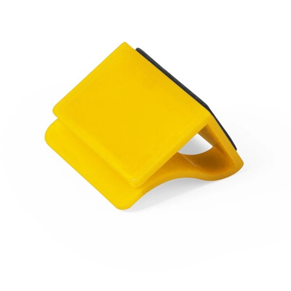 Immagine Webcam Cover Fewek