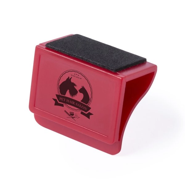 Immagine Webcam Cover Fewek