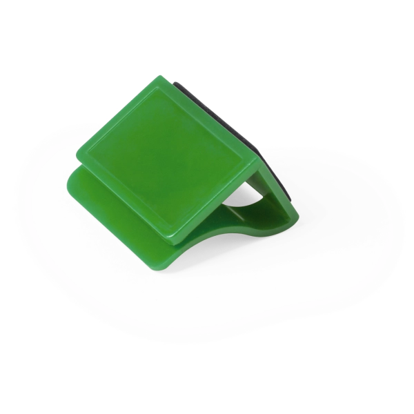 Immagine Webcam Cover Fewek