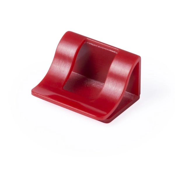 Immagine Webcam Cover Fewek
