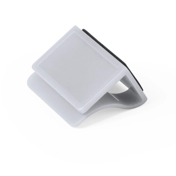 Immagine prodotto Bianco