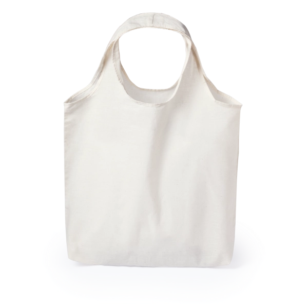 Borsa Welrop