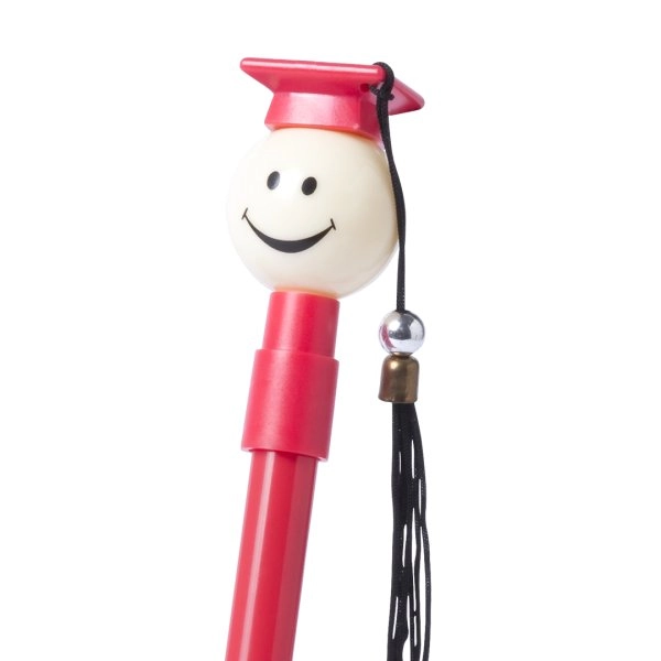 Immagine Penna a Sfera Gradox