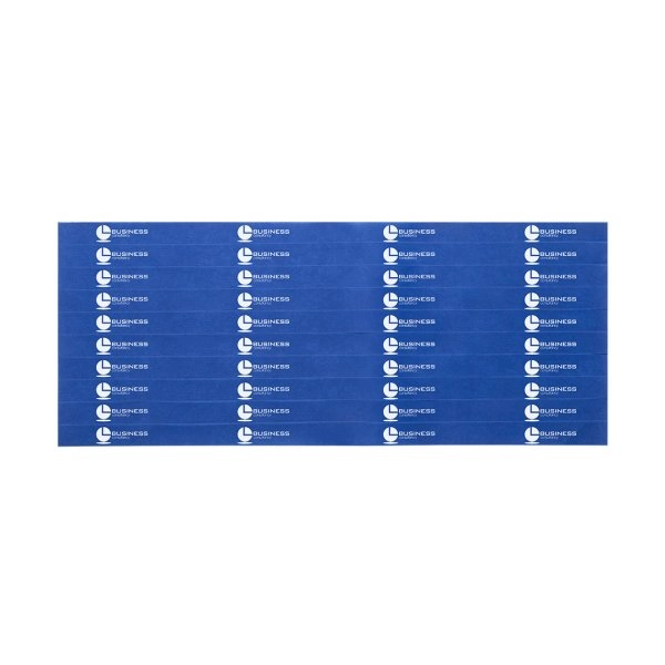 Immagine Nastro per Cappello Menas