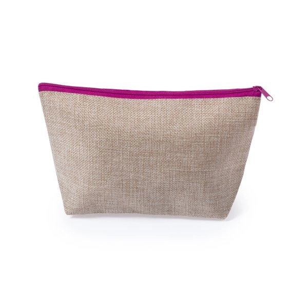 Immagine Beauty Case Conakar