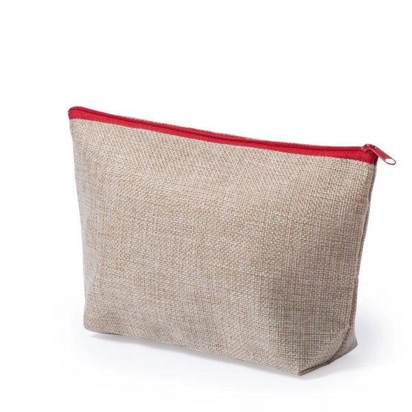 Beauty Case Conakar