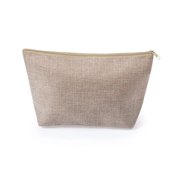 Immagine Beauty Case Conakar