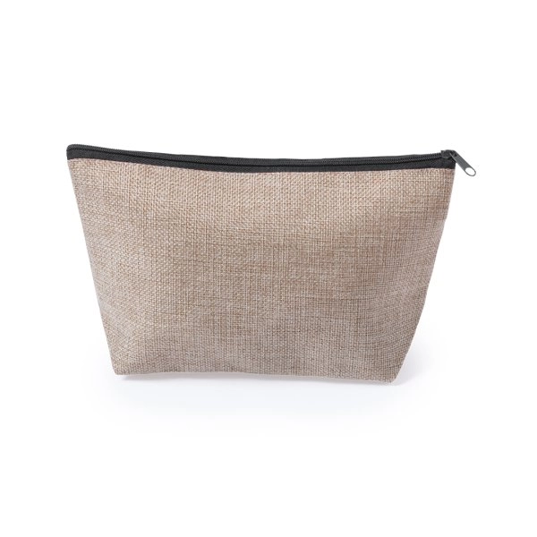 Immagine Beauty Case Conakar