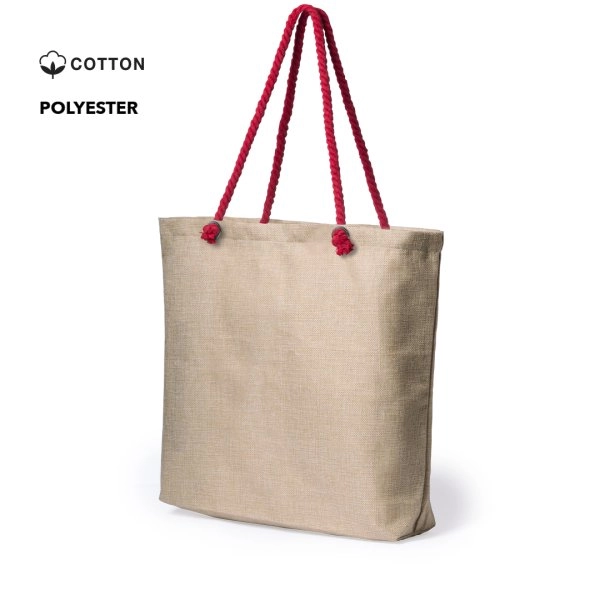 Borsa Holfox