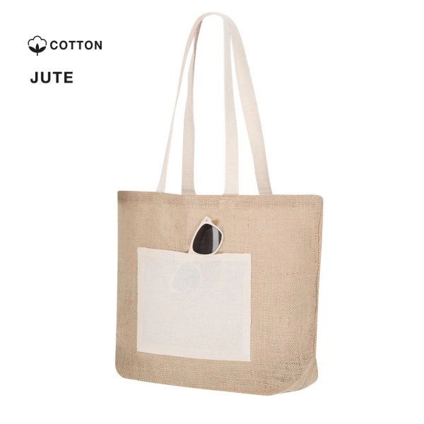 Borsa Farus