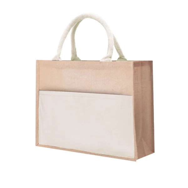 Immagine Borsa Cekon