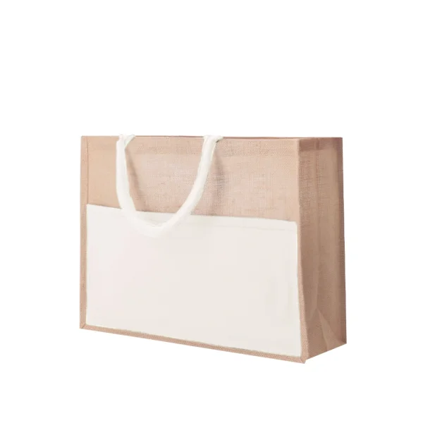 Immagine Borsa Cekon