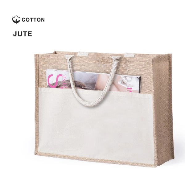 Borsa Cekon